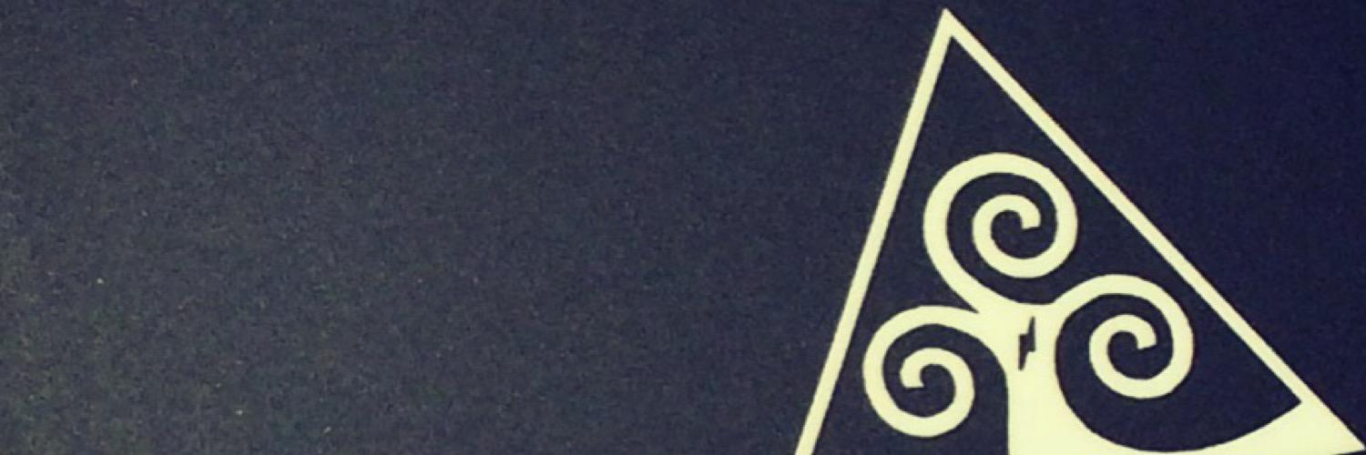 CabalaStudio's profile banner image