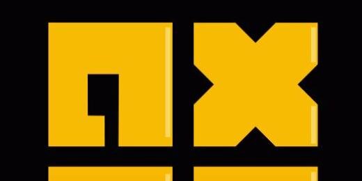EX3lsior's profile banner image