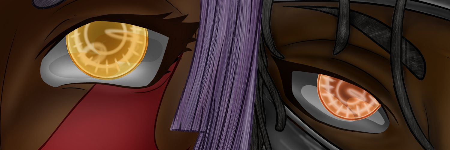 tomububu's profile banner image