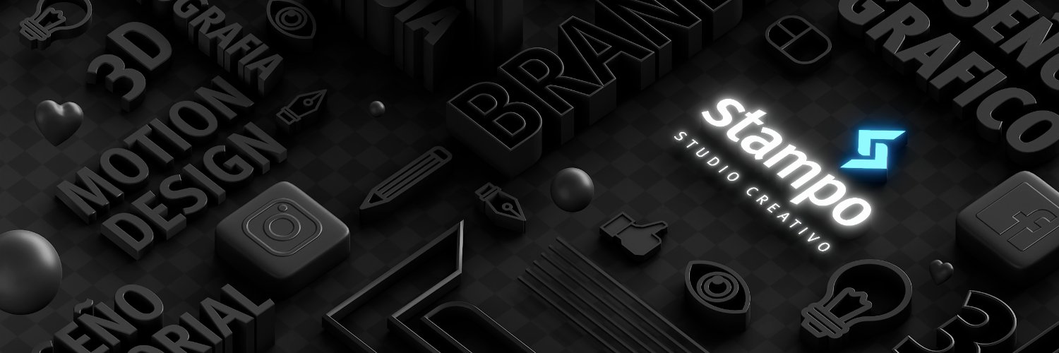 ivanez82's profile banner image