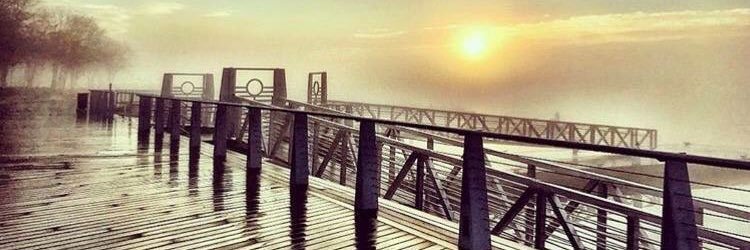 CapCityGirl's profile banner image