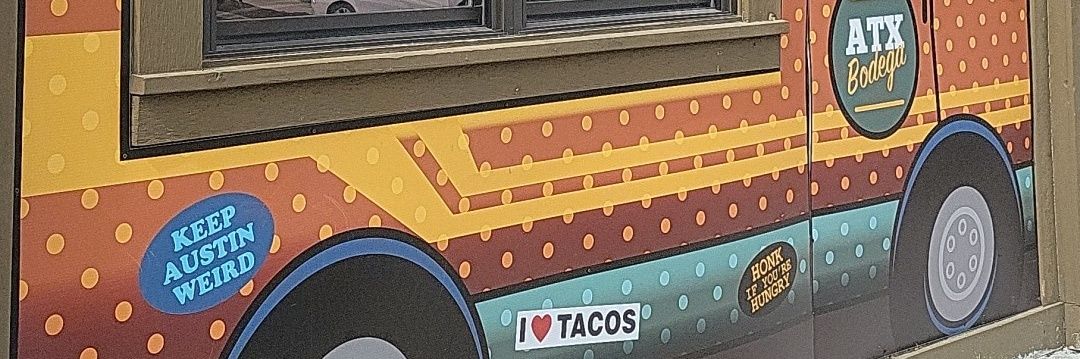 atxbodega's profile banner image
