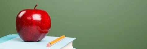 Harneet Dhindsa banner