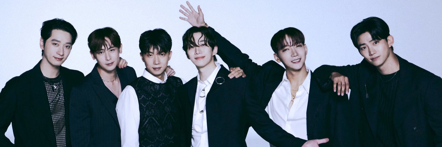 럭쑤🍀 banner