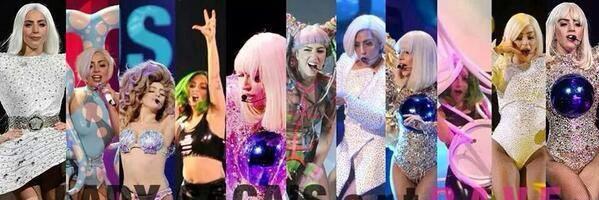 FJ_ARTPOP's profile banner image