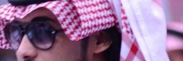 fehan222's profile banner image