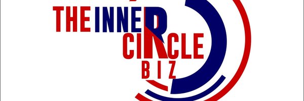 MphoSbkZA Profile Banner