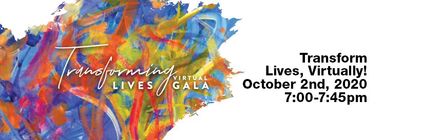 LivingWellDS's profile banner image