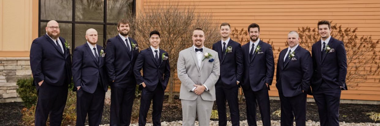 tyler_black19's profile banner image