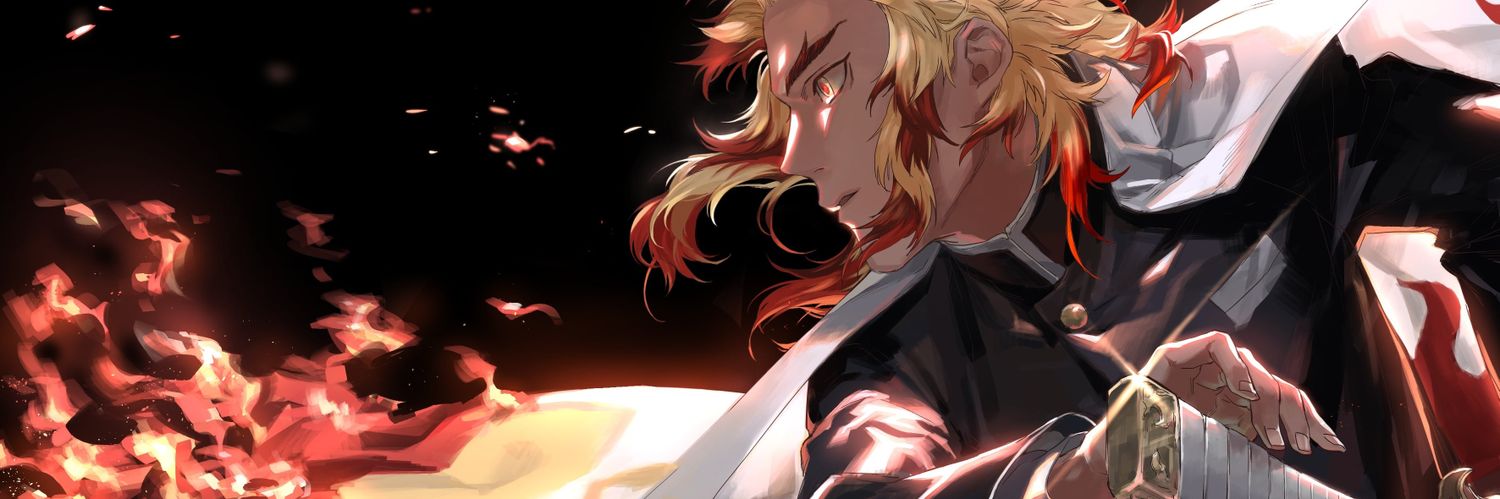 abyssjune118's profile banner image
