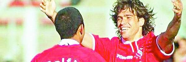 ezeediablo's profile banner image