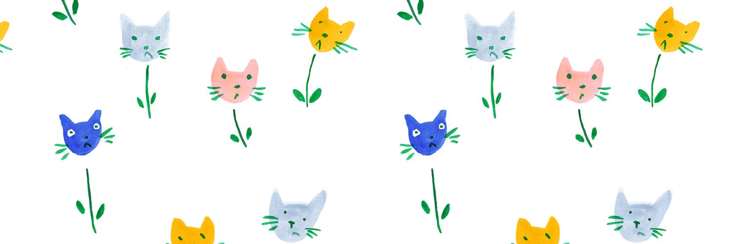 LiveWithZen's profile banner image