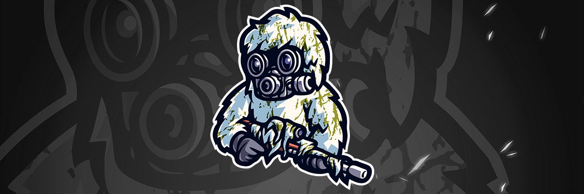 GigglesOnKick's profile banner image