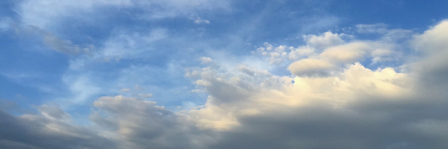 AlperKenber's profile banner image