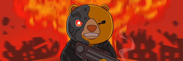 Wapu_art Profile Banner