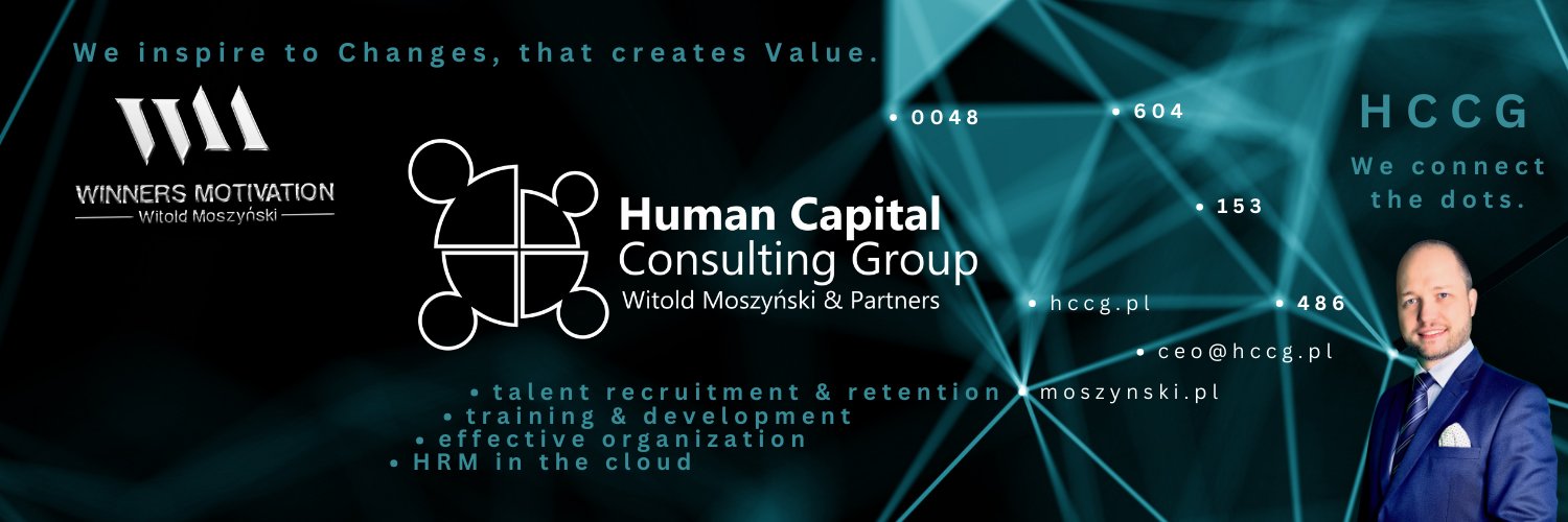 WitoldMoszynski's profile banner image