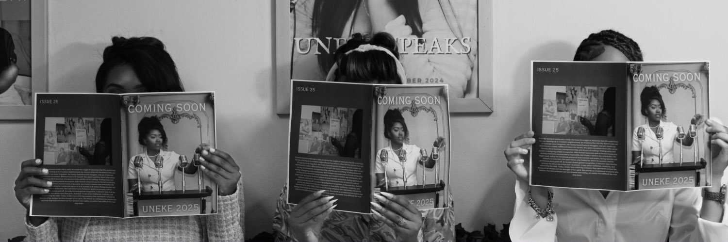 ✨Melanin✨ banner