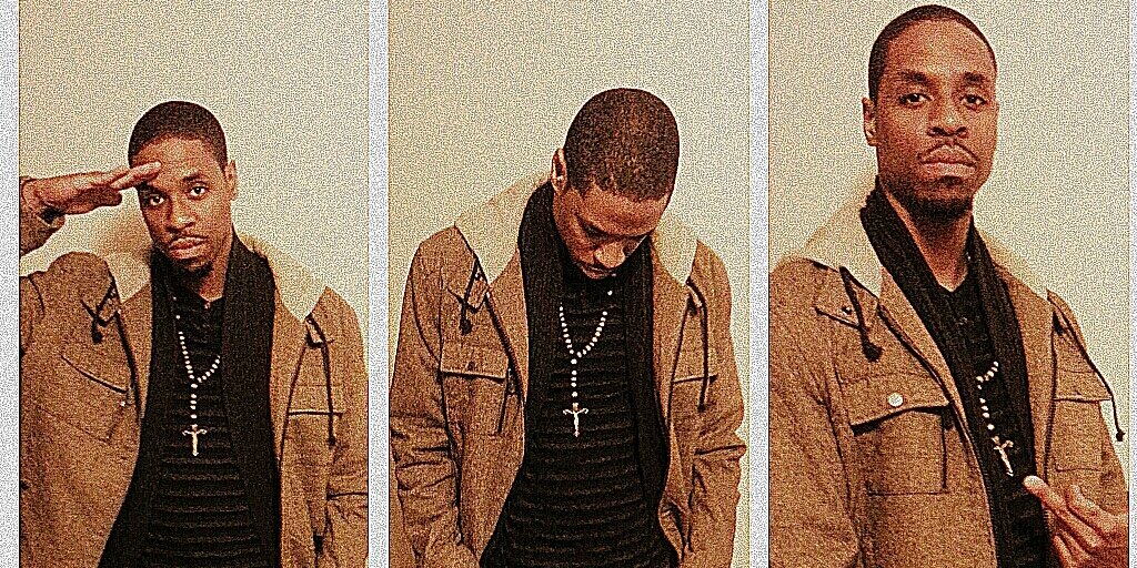 Dave G. banner