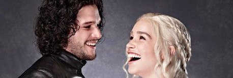 laclasicas's profile banner image