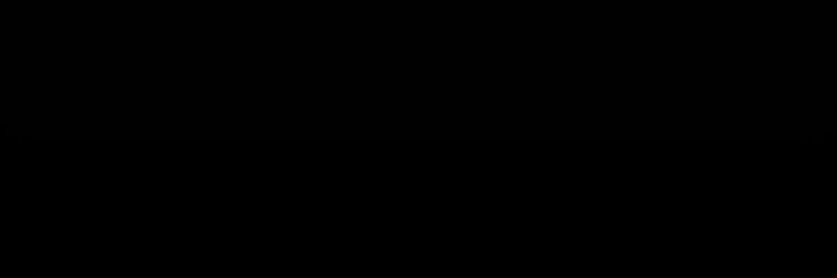 cv_2233's profile banner image