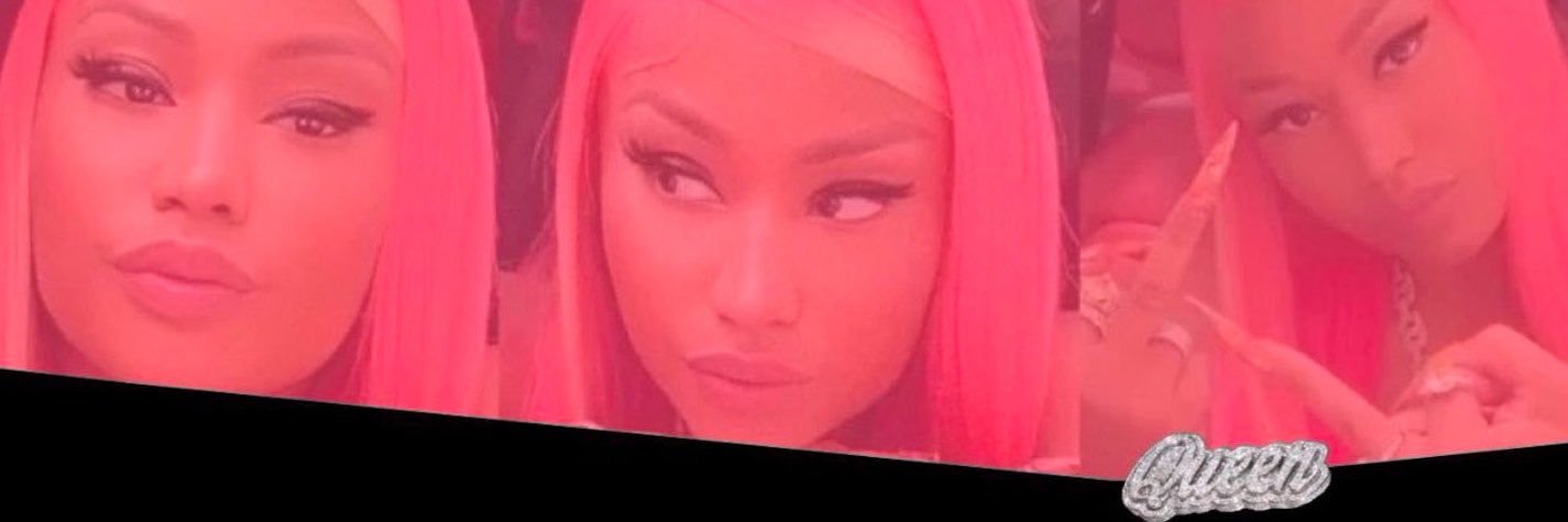MMONLKKA's profile banner image