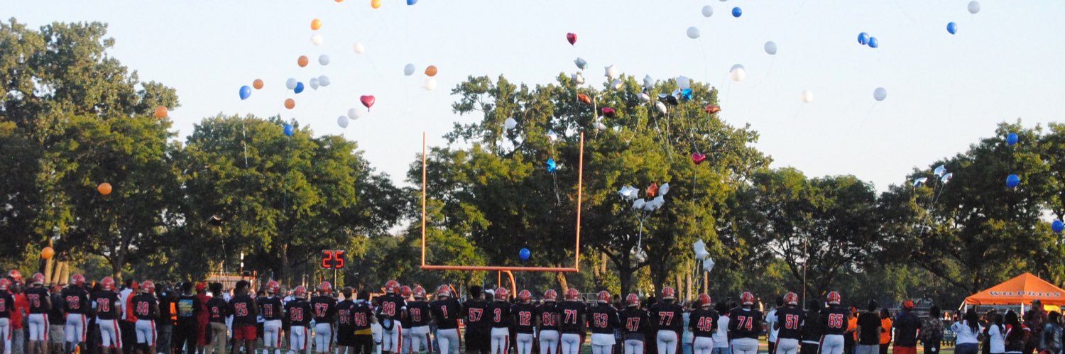 Declan Boutross banner