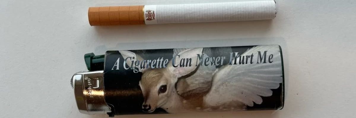 dgfaexnn's profile banner image