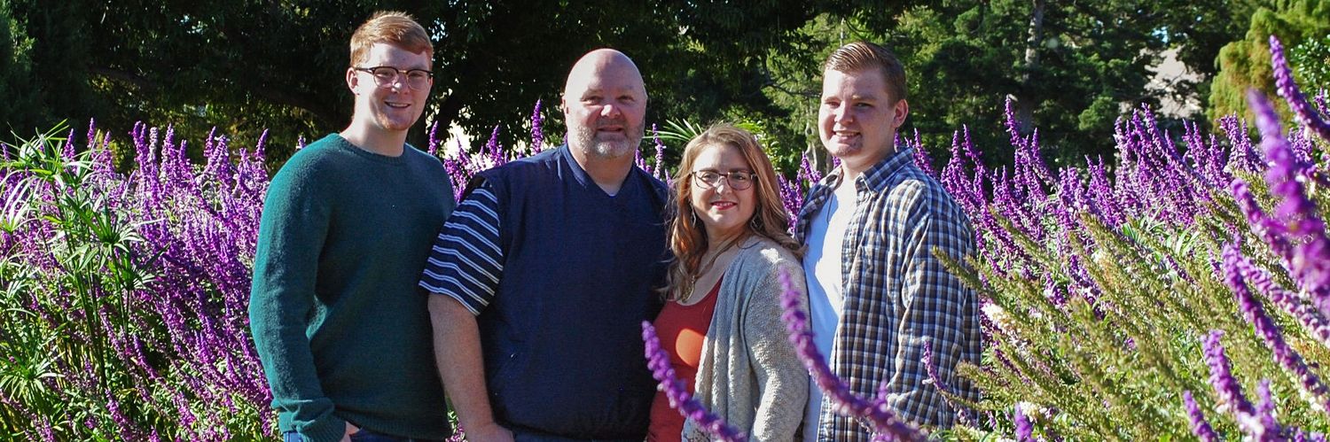 mac_sra's profile banner image