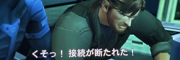 lpigb Profile Banner