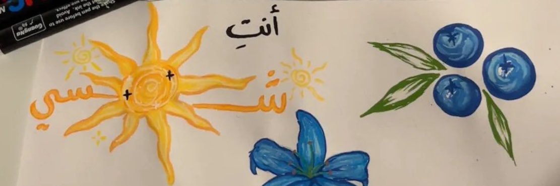r2lllli_'s profile banner image