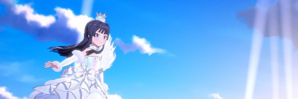 waksaeP Profile Banner