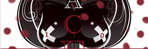 AceBoyTroy's profile banner image