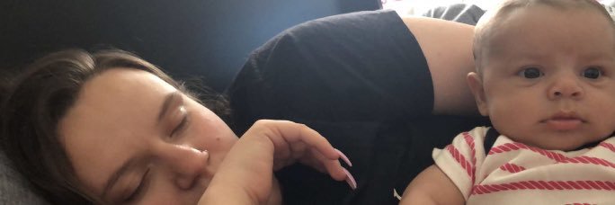 TheBoi_Drew23's profile banner image