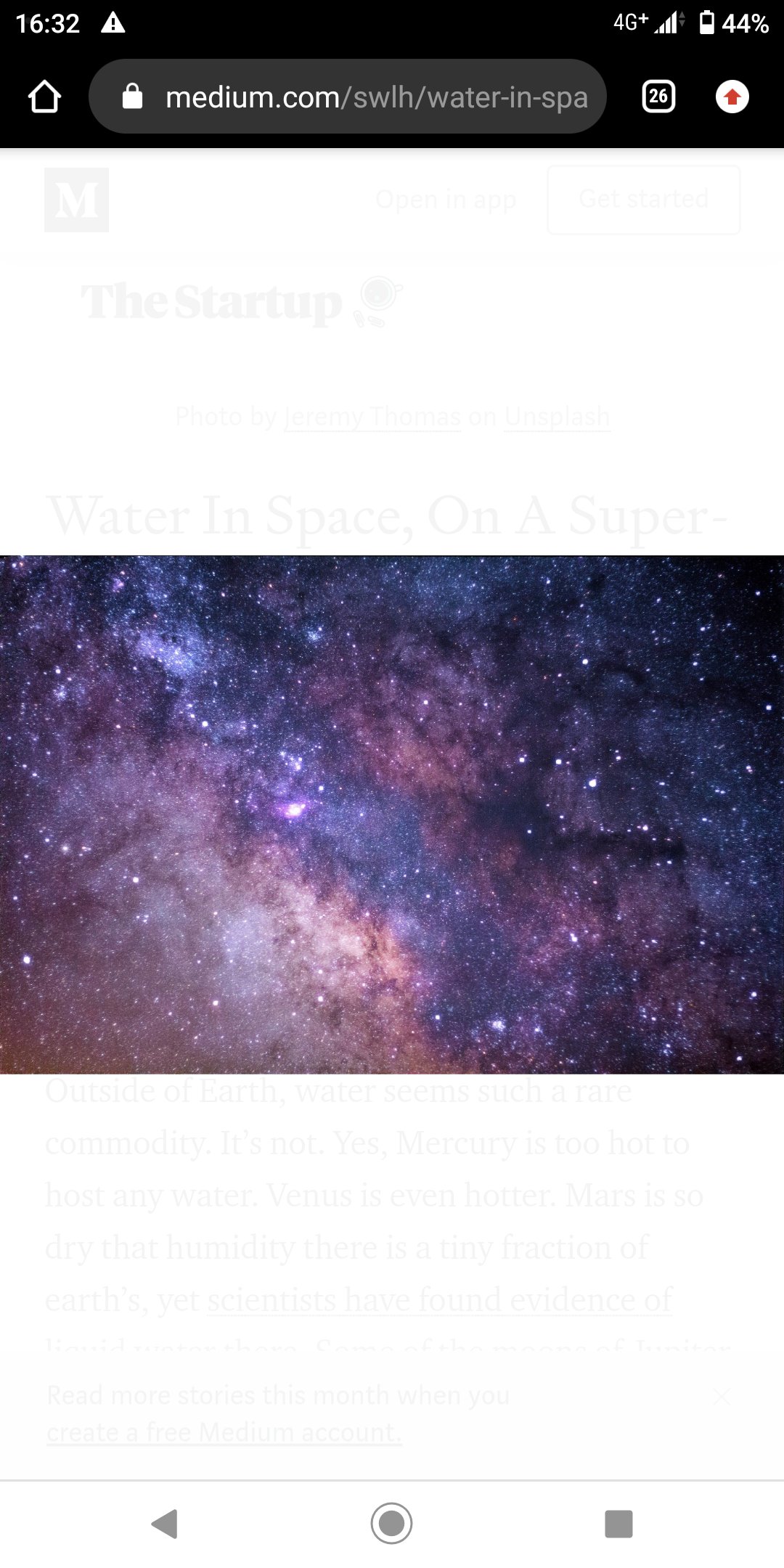 _meeegara's profile banner image