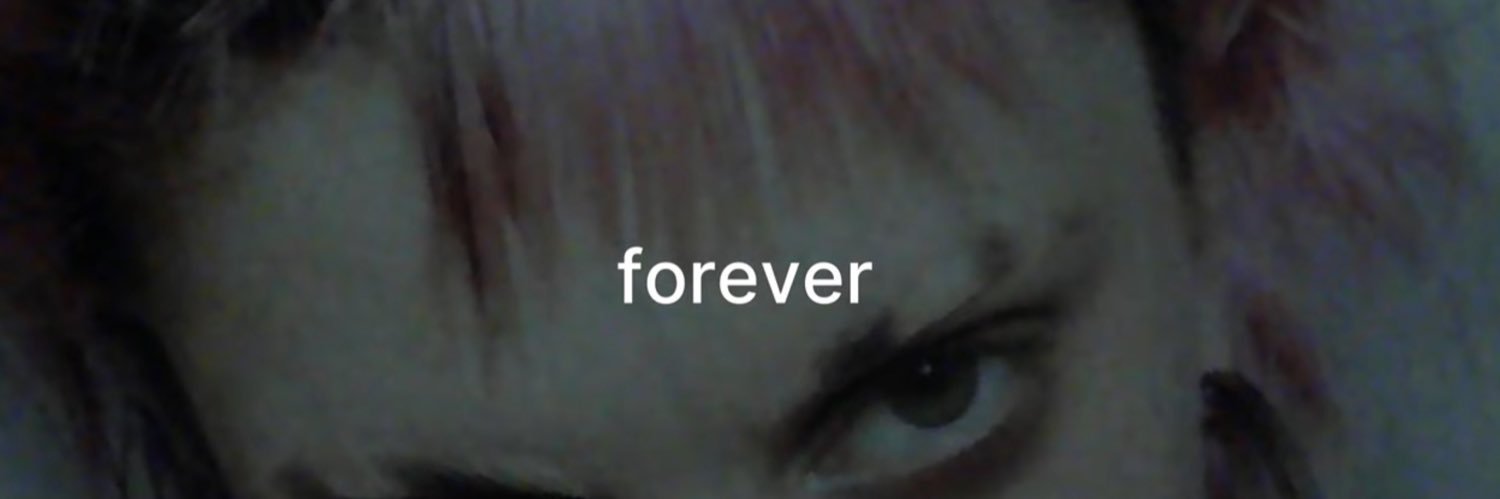 LOUEMARC's profile banner image