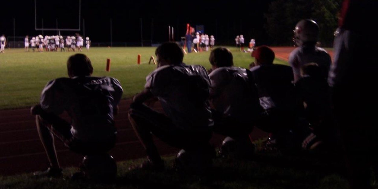 Jon_bowman20's profile banner image