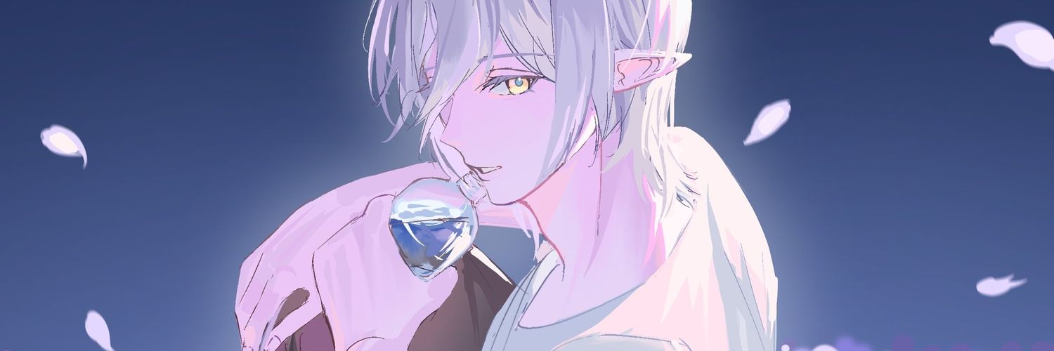ชาดำยูซุ030 ᏊꈍꈊꈍᏊ | CMS OPEN banner