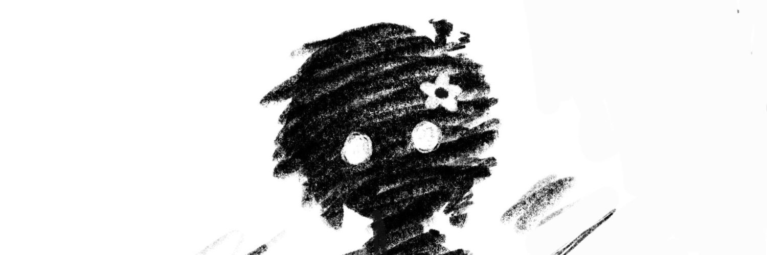 🍰ShiroMya☕ 🔞 banner