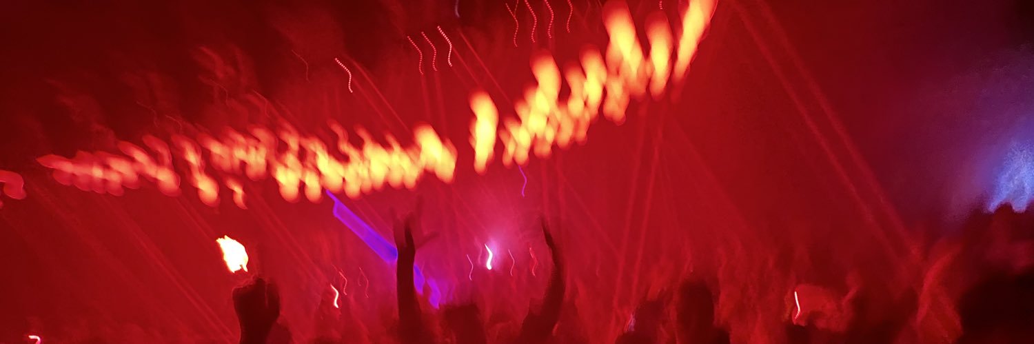 Alfredojavg's profile banner image