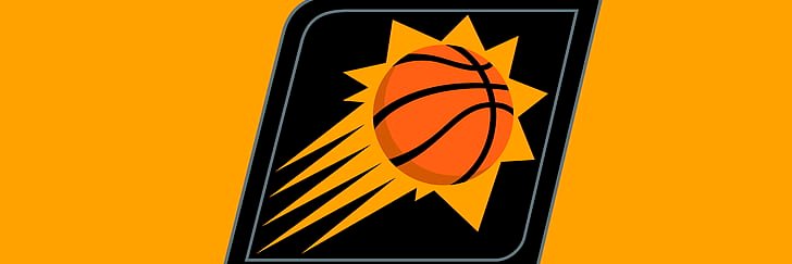 Gregory Stepphens banner