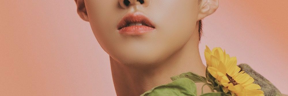 yeornumberone's profile banner image