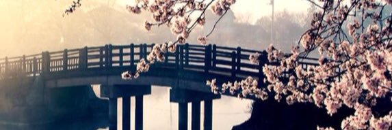 MichGuere's profile banner image
