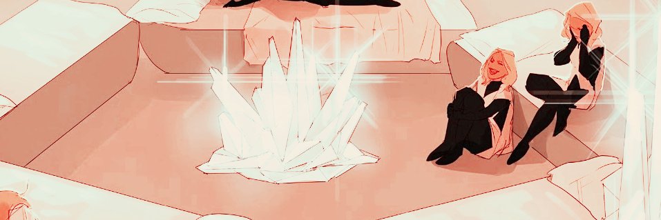 ᅠᅠ 𝐏𝐇𝐎𝐄𝐁𝐄 𝐂𝐔𝐂𝐊𝐎𝐎.'s banner