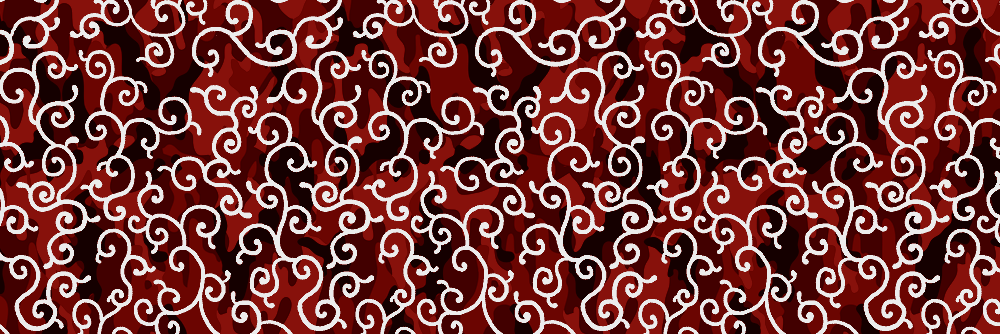 belial2430's profile banner image