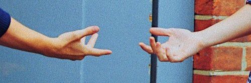tpwkforlarry's profile banner image