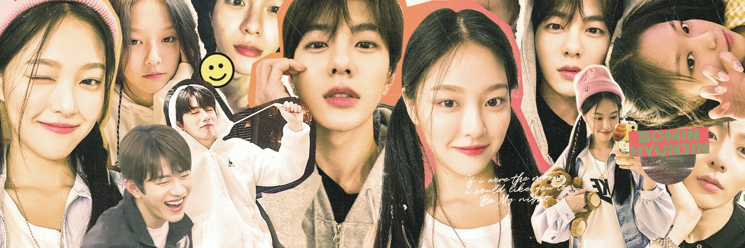 ⋆ banner