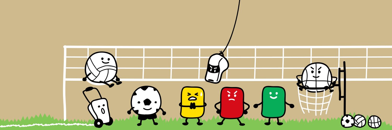 sopeace25 banner
