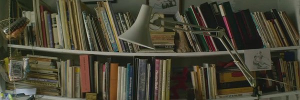 writerabbieb Profile Banner
