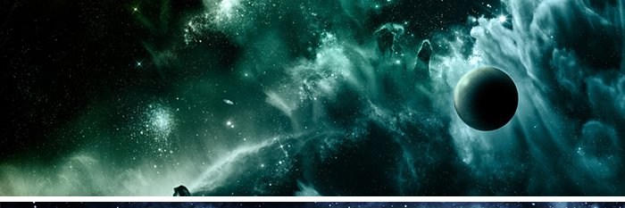 ALTIUS_CF's profile banner image
