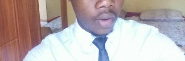 SibusisoBlacK's profile banner image